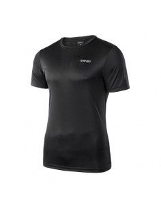 Tshirt Hitec sibic M 92800304124