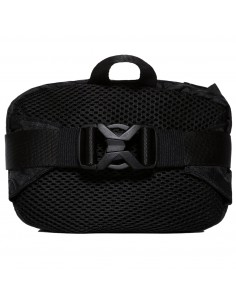 New Era MLB New York Yankees Micro Waist Bag 60137339 2