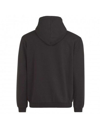 Fila Bischkek Hoody FAM027780001 Fila Bischkek Hoody FAM027780001