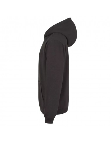 Fila Bischkek Hoody FAM027780001 Fila Bischkek Hoody FAM027780001