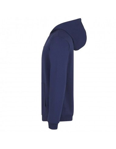 Fila Beltinci Ανδρικό Φούτερ με Κουκούλα και Τσέπες Navy Μπλε FAM0159-50001 Fila Beltinci Ανδρικό Φούτερ με Κουκούλα και Τσέπες Navy Μπλε FAM0159-50001