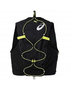 ASICS Fujitrail Hydration Vest 3013A638001