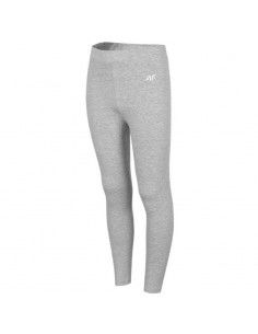 Leggings 4F Jr HJZ22 JLEG001 27M