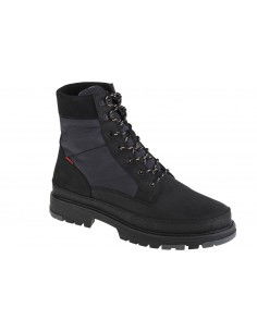 Levi's Torsten Quilted 233637666559