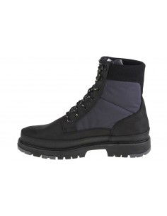 Levi's Torsten Quilted 233637666559 2