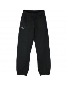 Kappa Kids Pants 303245J005