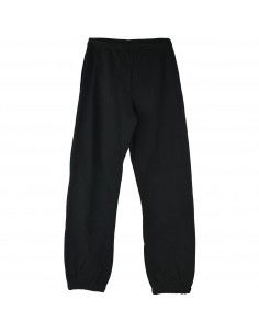 Kappa Kids Pants 303245J005 2