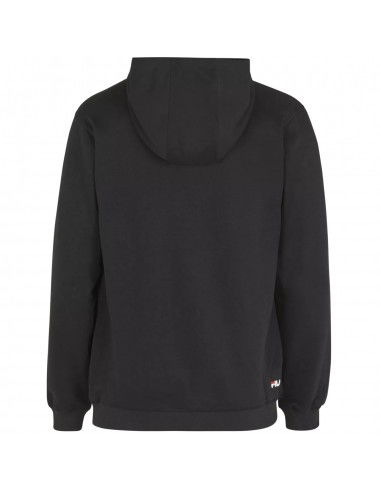 Fila Barumini Hoody FAU009080001 Fila Barumini Hoody FAU009080001