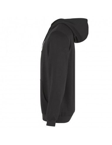 Fila Barumini Hoody FAU009080001 Fila Barumini Hoody FAU009080001