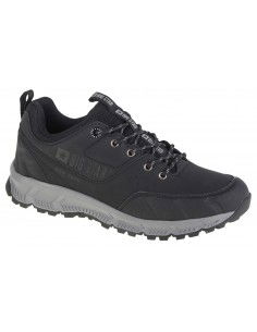 Big Star Shoes II174182