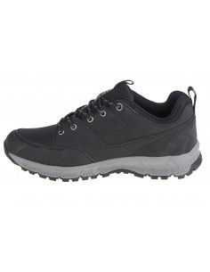 Big Star Shoes II174182 2