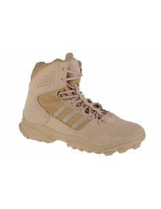 adidas GSG93 GZ6114