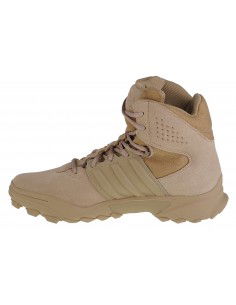 adidas GSG93 GZ6114 2