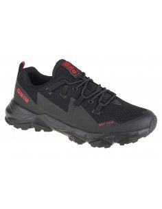 Big Star Shoes KK174109