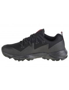 Big Star Shoes KK174109 2