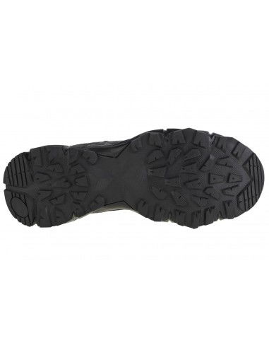 Big Star Ανδρικά Sneakers Μαύρα KK174109 Big Star Ανδρικά Sneakers Μαύρα KK174109