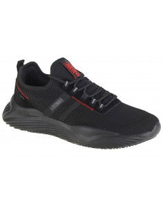 Big Star Shoes KK174255