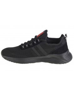 Big Star Shoes KK174255 2