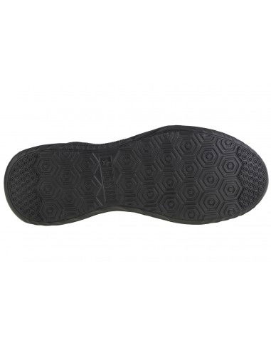 Big Star Ανδρικά Sneakers Μαύρα KK174255 Big Star Ανδρικά Sneakers Μαύρα KK174255