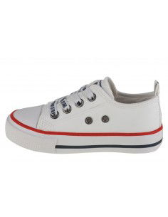 Big Star Shoes J KK374042 2