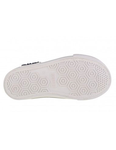 Big Star Shoes J KK374042 Big Star Shoes J KK374042