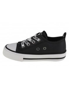Big Star Shoes J KK374043 2