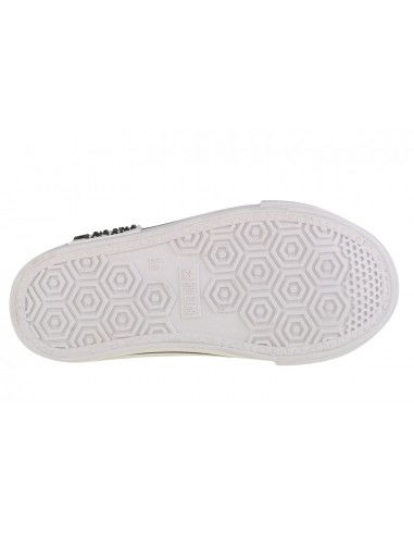 Big Star Shoes J KK374043 Big Star Shoes J KK374043