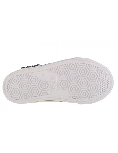 Big Star Παιδικά Sneakers για Αγόρι Μαύρα KK374043 Big Star Παιδικά Sneakers για Αγόρι Μαύρα KK374043