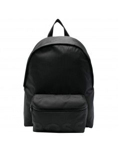BOSS Logo Backpack J2036409B