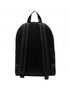 BOSS Logo Backpack J2036409B 2