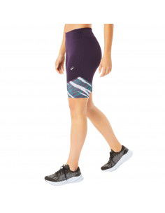 ASICS Wild Camo Sprinter Short 2012C377500 2
