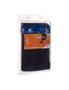 Cornilleau Primo 160 Net