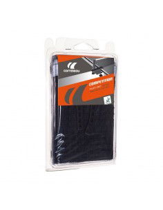 Competition Table Mesh 202801