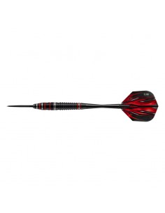 Harrows Fire High Grade Alloy Steeltip HSTNK000016030 2