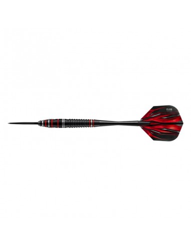 Harrows Fire High Grade Alloy Steeltip HSTNK000016030 Harrows Fire High Grade Alloy Steeltip HSTNK000016030