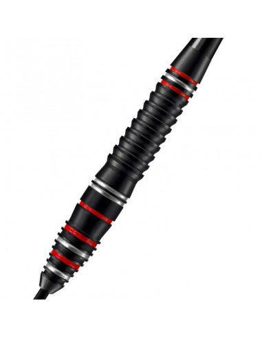 Harrows Fire High Grade Alloy Steeltip HSTNK000016030 Harrows Fire High Grade Alloy Steeltip HSTNK000016030