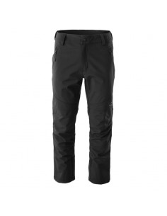 Elbrus Pants Leland II M 92800371902
