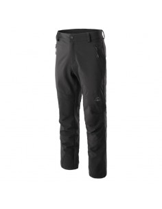 Elbrus Pants Leland II M 92800371902 2