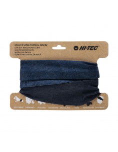 Multifunctional scarf Hitec temi 92800311982