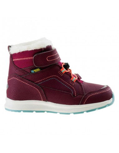 Bejo Dibis Jr 92800 280 569 Bejo Dibis Jr 92800 280 569