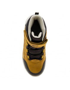 Bejo Dibon Jr 92800210453 shoes 2