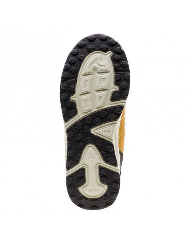 Bejo Παιδικά Sneakers Dibon Jr για Αγόρι Κίτρινα 92800210453 Bejo Παιδικά Sneakers Dibon Jr για Αγόρι Κίτρινα 92800210453