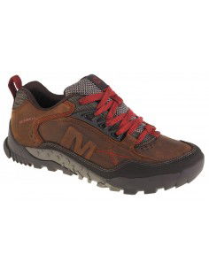Merrell Annex Trak Low J91805