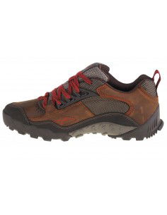 Merrell Annex Trak Low J91805 2