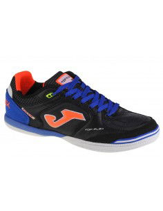 Joma Top Flex 2201 IN TOPW2201IN