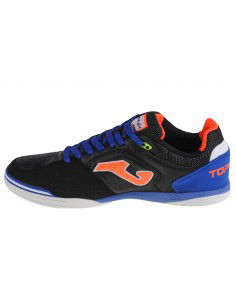 Joma Top Flex 2201 IN TOPW2201IN 2