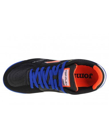 Joma Top Flex 2201 IN TOPW2201IN Joma Top Flex 2201 IN TOPW2201IN