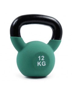 Weight SMJ sport 12kg HSTNK000016428