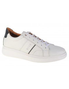 BOSS Trainers J1906310B