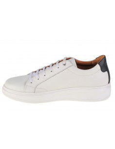 BOSS Trainers J1906310B 2